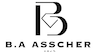 B.A ASSCHER