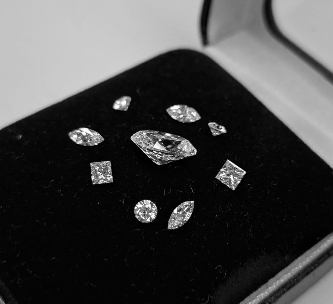 WhatsApp Image 2025-10-30 at 14.56.12 (3)